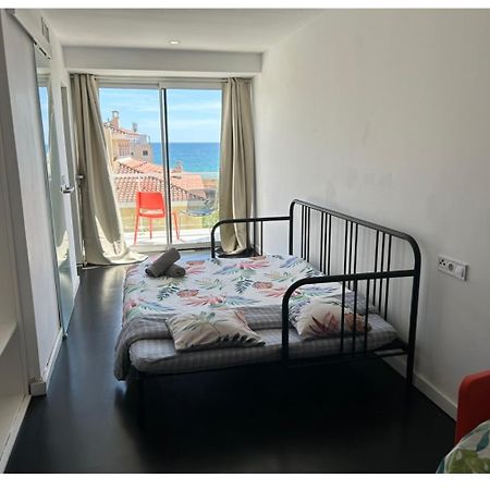 Hug Hotel2022 El Carrer del Canonge Eksteriør billede